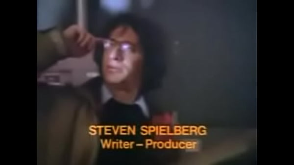 Poltergesit 'Making of'