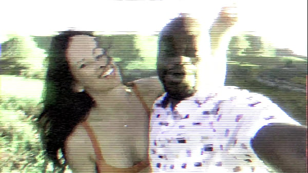Thrilly's Big Black Couch - Jackie Hoff (We Got Analingus, Creampies, Torpedo Titties, Glasses! Exactly What You Came For Dammit!)