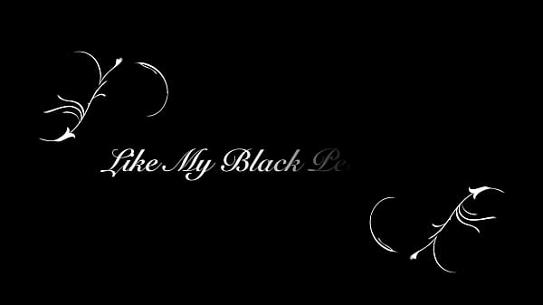 Like My Black Pedicure? TRAILER