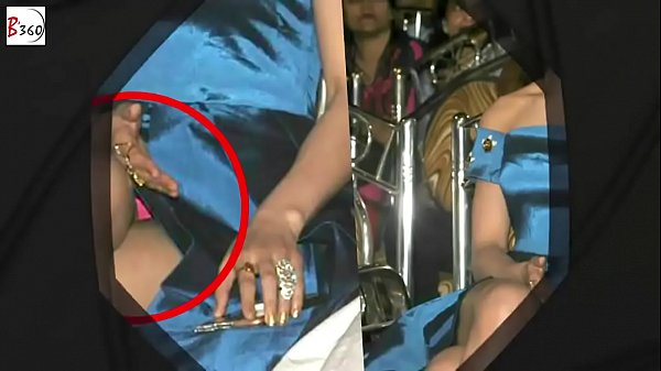 HOT SEXY UNDERWEARS OF FEMALE ACTORS