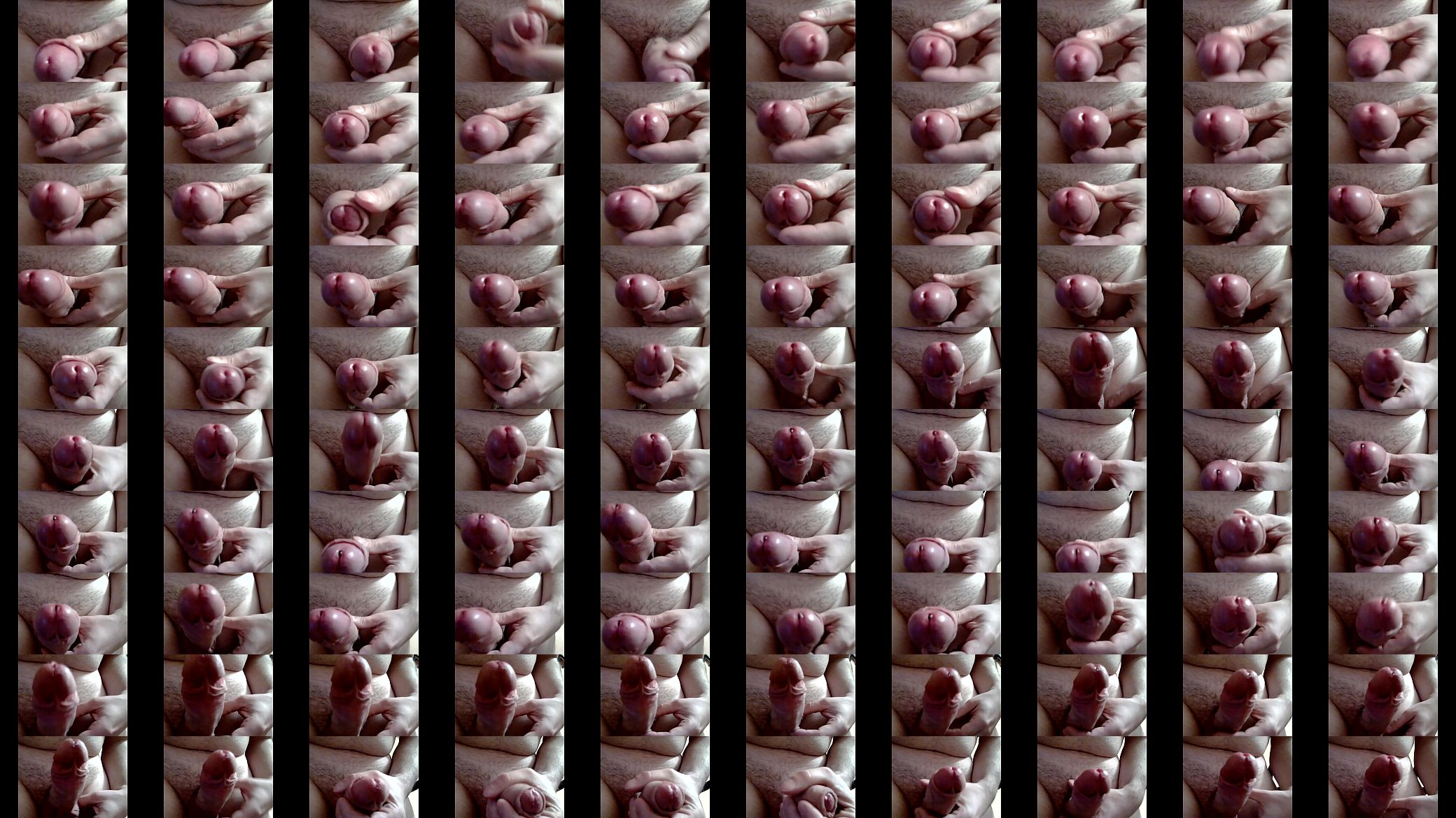 Masturbation - 3 预览图