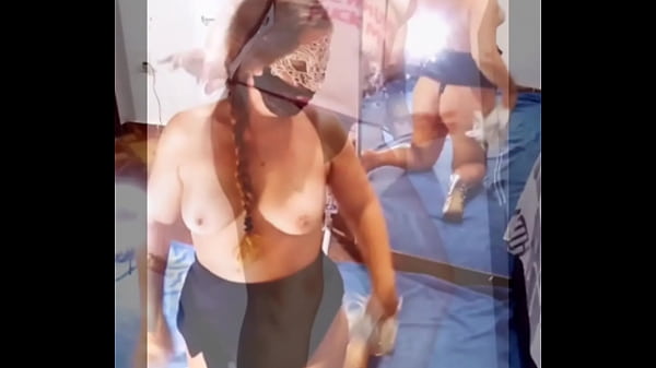 Compilation of the best moments from the latest videos posted on Xvideos Red