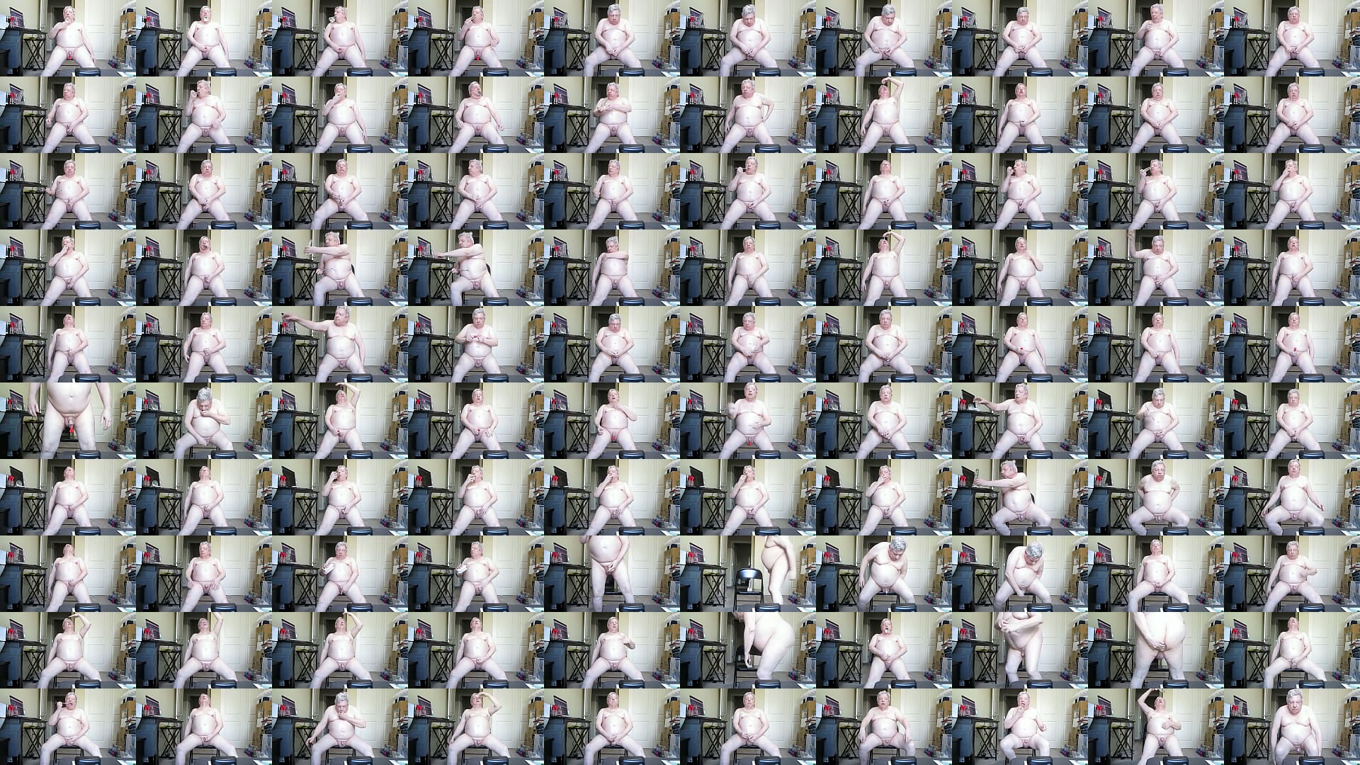 CBT 5-3-2026 (1/2) 预览图