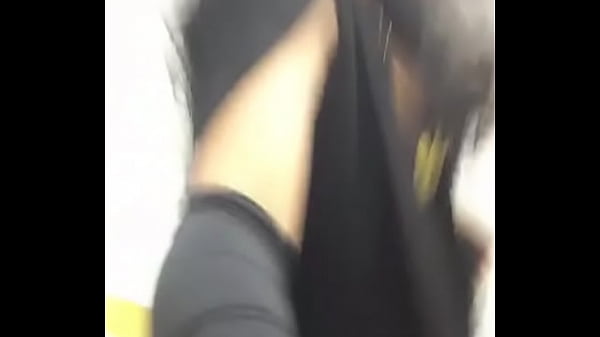 Bigo 4