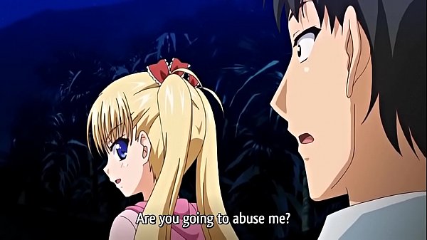 Video x&aacute;c minh