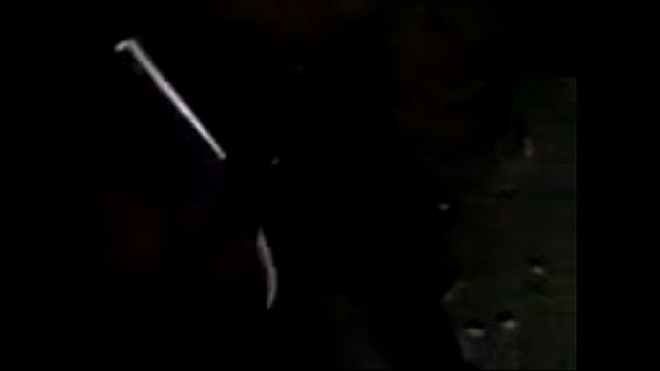 CELEBRITY SEX BIT YOUNG SOL'-O-STONER (THEBAULSOLO) FT. SOUTHERN GIRL