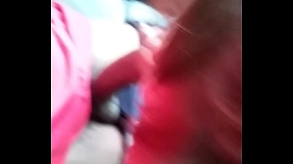 thumb white slut bbc