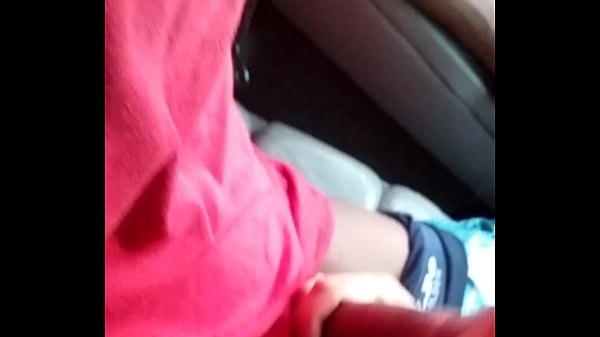 thumb white slut bbc
