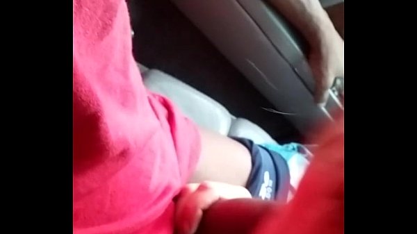 thumb white slut bbc
