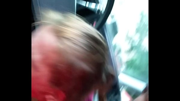 thumb white slut bbc