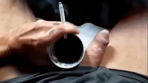 MORNING ... AWAKENING WITH TRIBUTE LATER THIS WORM SURRENDERED, NOW IT'S YOUR TURN $ent $erve $ponsor  ...