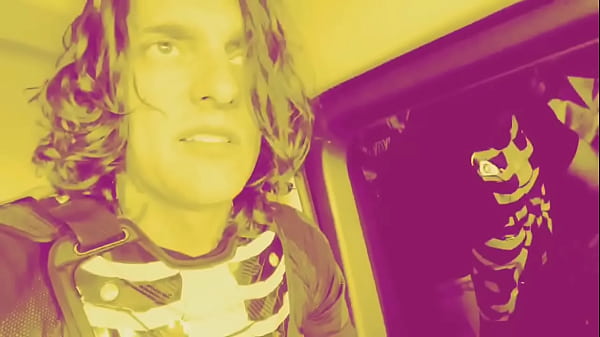 SUCK MY BALLS D3AD RAC3R SPECIAL EDITION  : PIKES PEAK, CO // LUCKY NUMBER PART 13 // THE MOVIE