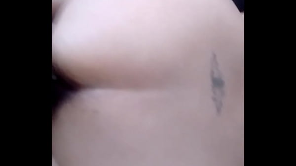 thumb sol empinada