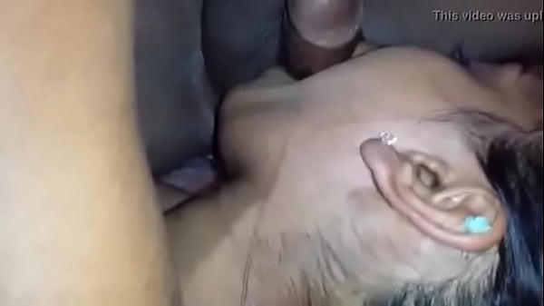 gf sucking boyfriend dick