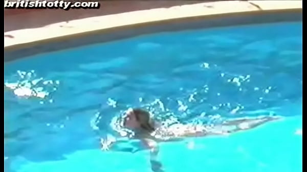 Samantha Fox Topless