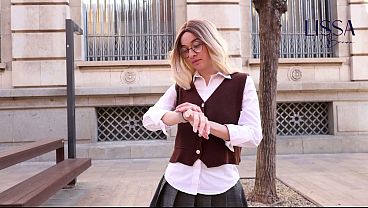 Rough Christmas BGG Threesome Santas Huge Load Swap