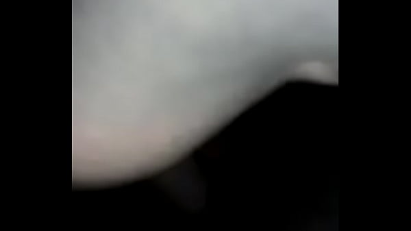 little finger inside