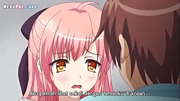 Download Video - HSLL Episode 04 Subtitle Indonesia