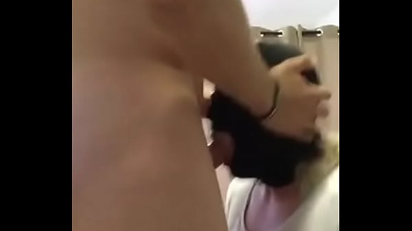 Milf Cheating sucking Dick