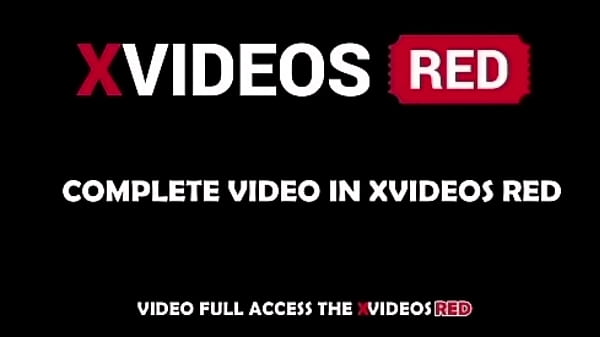 Download Video - Sexo oral quente e babado&comma;anal apertado&comma; ninfeta safadinha- Completo no Red e no Sheer