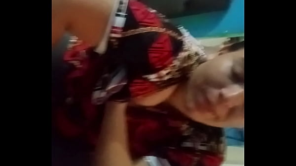 I jerk her off and she smears them on her face