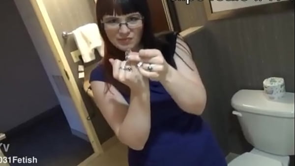 Femdom humiliatrix small penis humiliation SPH 2015