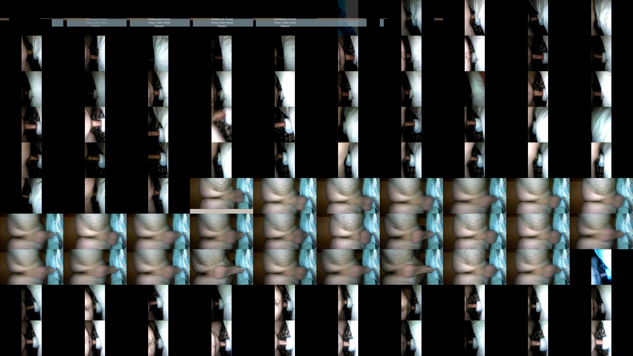 First Video 预览图