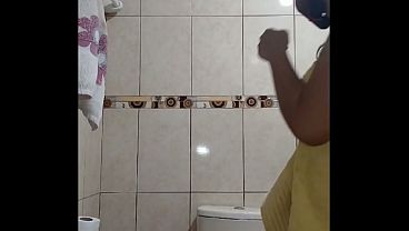 MARGY GODDES SHOWING A LITTLE OF HER DAILY LIFE COMPILATION PREVIEW 06