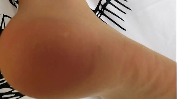 Teasing, Dirty Talking Pantyhose Slut