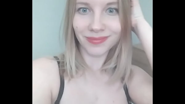 Download Video - Verification video