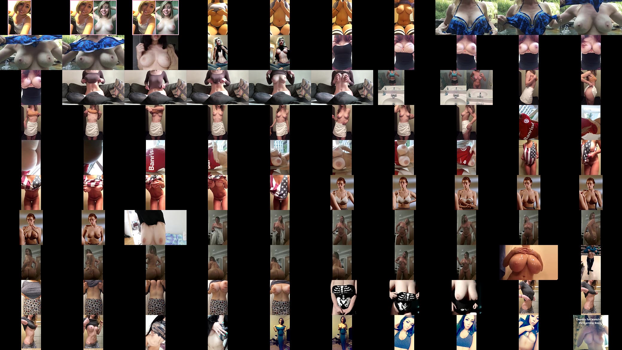 best tit clips #1 预览图