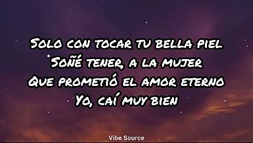 Está dañado Iván Cornejo