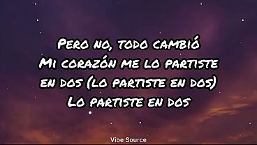 Est&aacute; da&ntilde;ado Iv&aacute;n Cornejo
