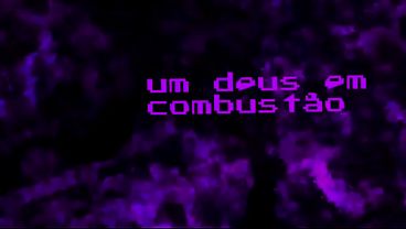 Meus Cristais Gus Productions Ender Dragon