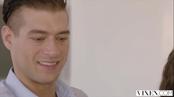 Download Video - VIXEN Cheaters Reunite With Passionate Sex