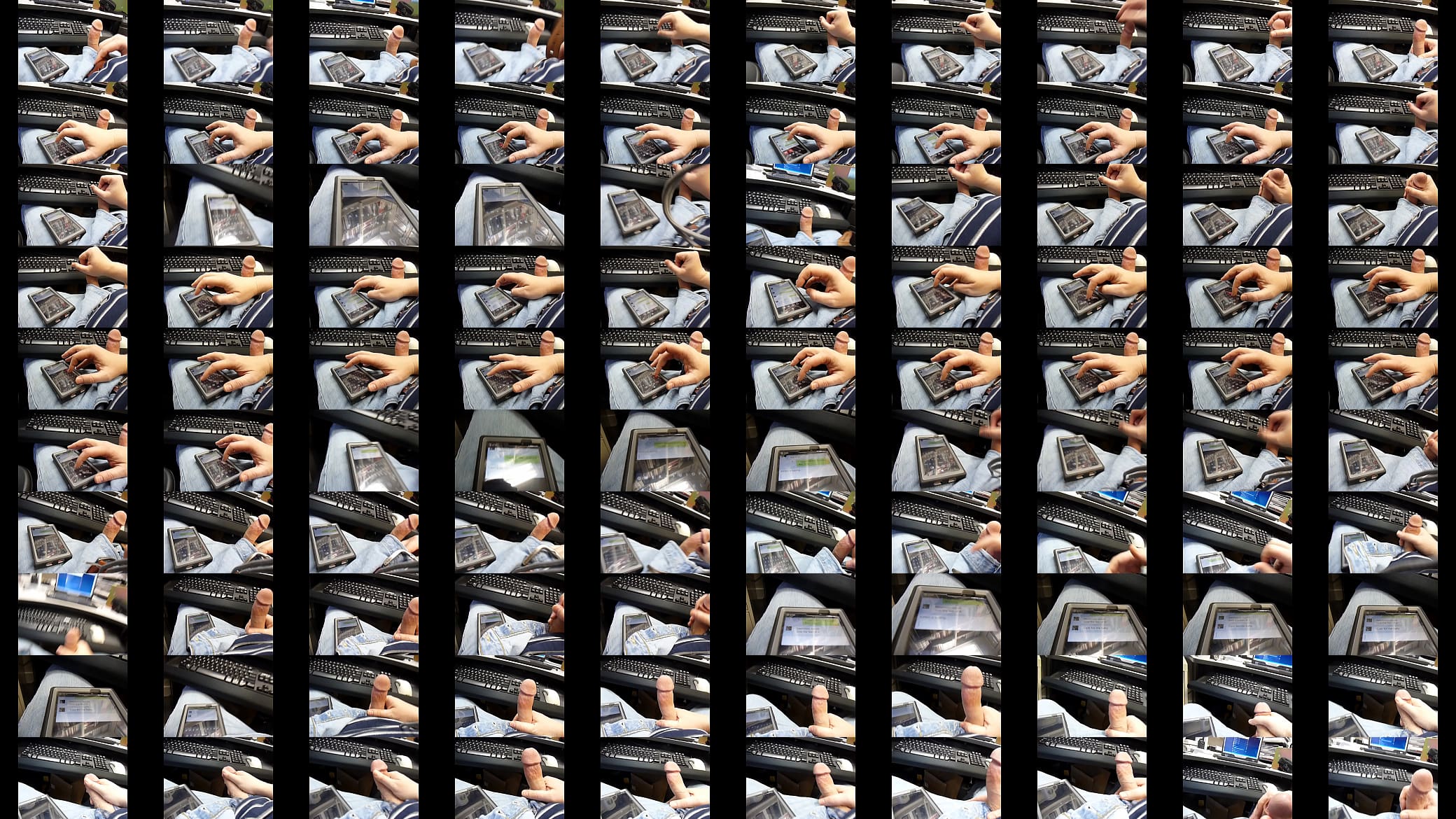 P1010114.MOV 预览图
