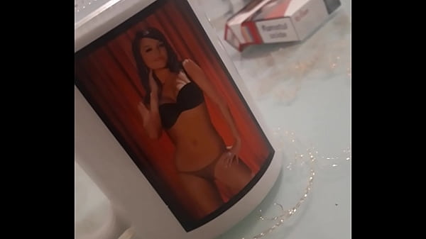 Videoclip verificare