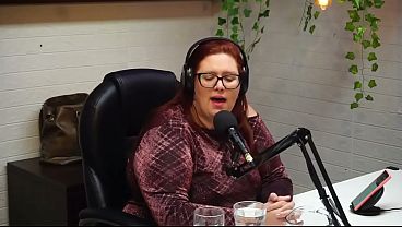 Want to have an orgy? Everything about the dreaded group sex | PodTrocar T01EP30