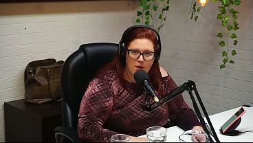 乱交パーティーをしたい?恐ろしい集団セックスのすべて|PodTrocar T01EP30