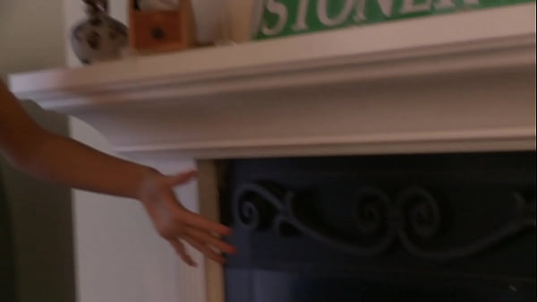 Celeste Star And Nikki Coxxx In Reality Tv Sex Show!