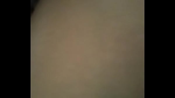  Queremos Una Chica Para Trio Y Entre El Y Yo Podemos Hacerle Con Nuestra Lengua