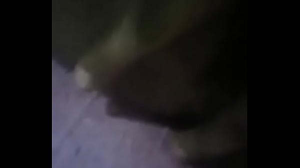 Download Video - Mi novia se masturba para mi