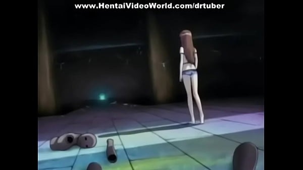 thumb which anime is this