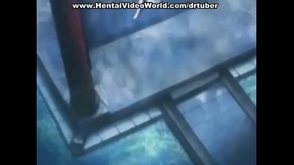 thumb which anime is this