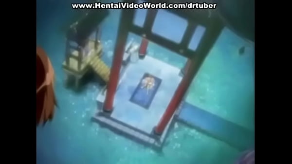thumb which anime is this
