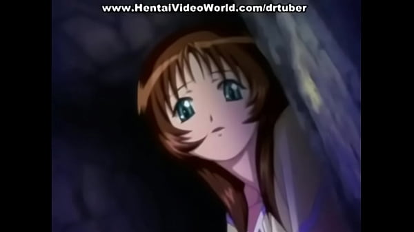 thumb which anime is this