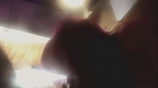 CherrySoda: CSBJ