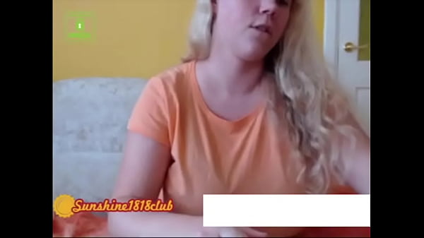 Download Video - August 3rd recent webcams  cams recording