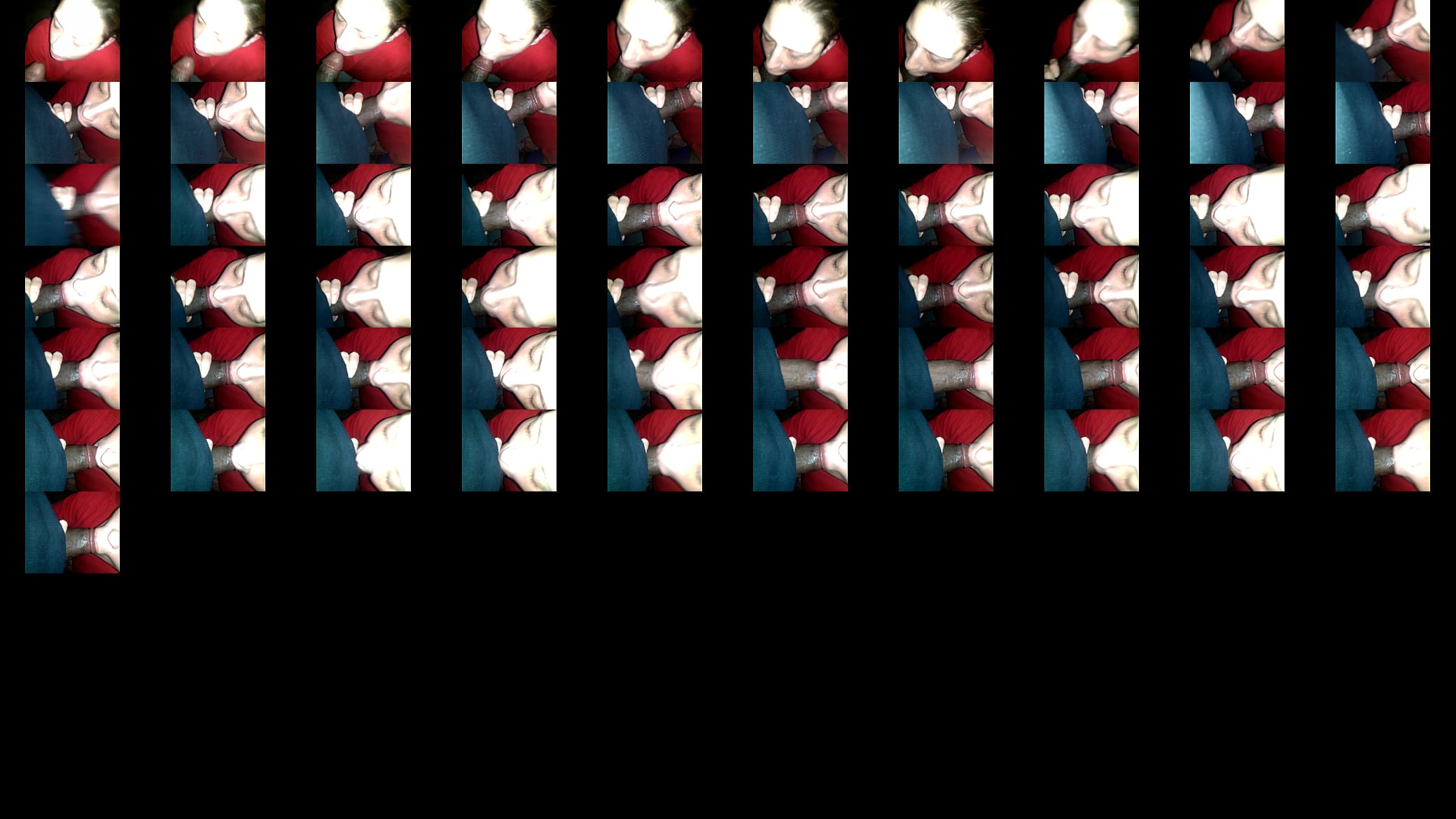 VIDEO0071 预览图