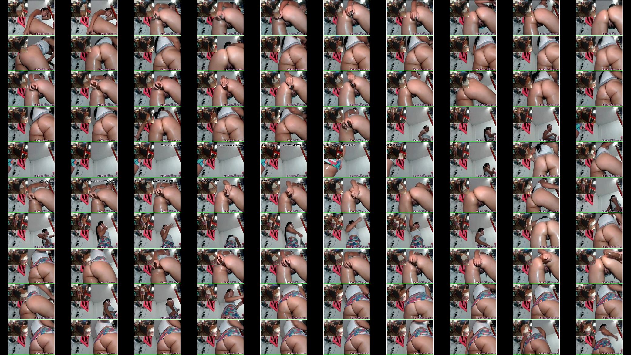 480P 400k 19401961 预览图